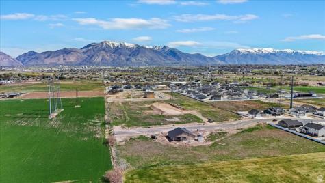 3159 S 3300 W West Haven UT 84401