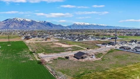 3159 S 3300 W West Haven UT 84401