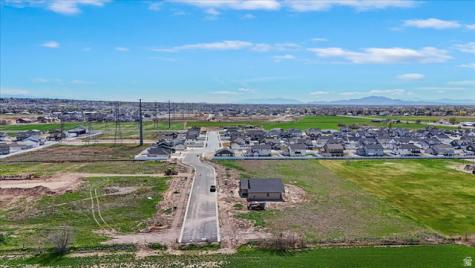 3159 S 3300 W West Haven UT 84401