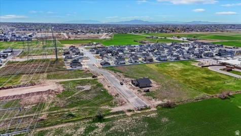 3159 S 3300 W West Haven UT 84401