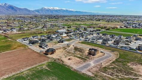 3159 S 3300 W West Haven UT 84401