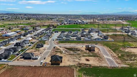 3159 S 3300 W West Haven UT 84401