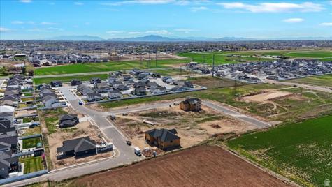 3159 S 3300 W West Haven UT 84401