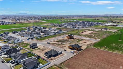 3159 S 3300 W West Haven UT 84401