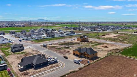 3159 S 3300 W West Haven UT 84401