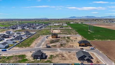 3159 S 3300 W West Haven UT 84401