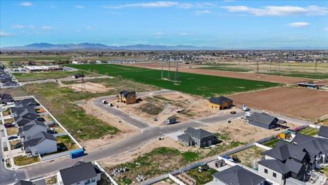 3159 S 3300 W West Haven UT 84401