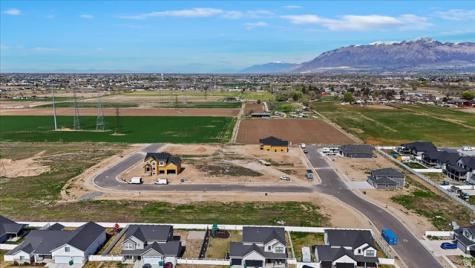 3159 S 3300 W West Haven UT 84401