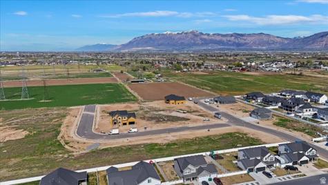 3159 S 3300 W West Haven UT 84401
