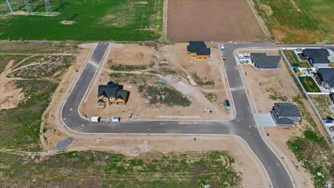3159 S 3300 W West Haven UT 84401