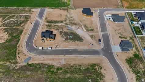3159 S 3300 W West Haven UT 84401