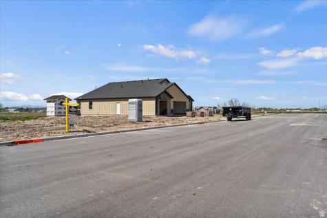 3159 S 3300 W West Haven UT 84401