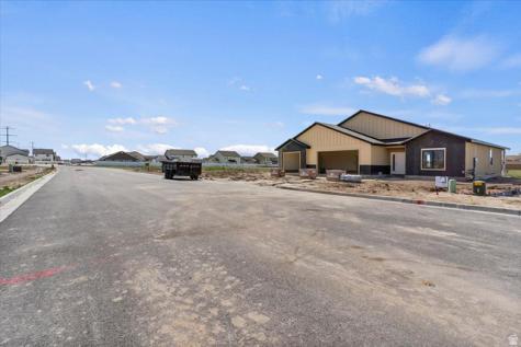 3159 S 3300 W West Haven UT 84401