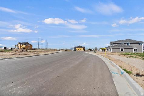 3159 S 3300 W West Haven UT 84401