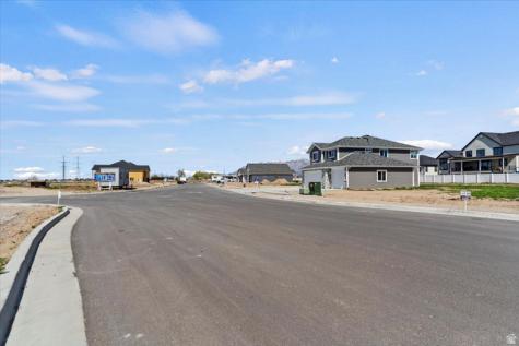 3159 S 3300 W West Haven UT 84401