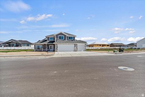 3159 S 3300 W West Haven UT 84401
