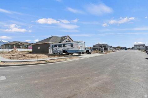 3159 S 3300 W West Haven UT 84401