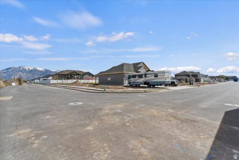 3159 S 3300 W West Haven UT 84401