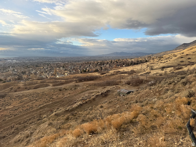 1500 E 1000 S Pleasant Grove UT 84062