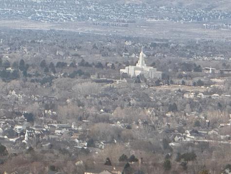 1500 E 1000 S Pleasant Grove UT 84062