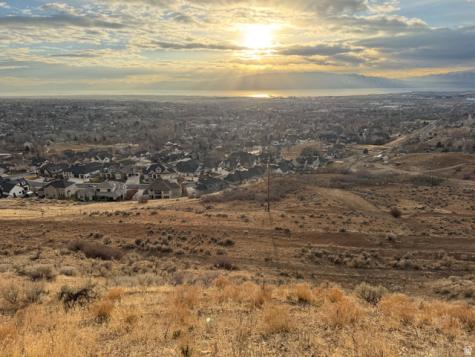 1500 E 1000 S Pleasant Grove UT 84062