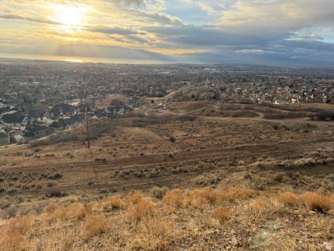 1500 E 1000 S Pleasant Grove UT 84062