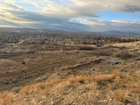 1500 E 1000 S Pleasant Grove UT 84062