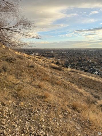 1500 E 1000 S Pleasant Grove UT 84062