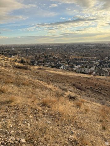 1500 E 1000 S Pleasant Grove UT 84062