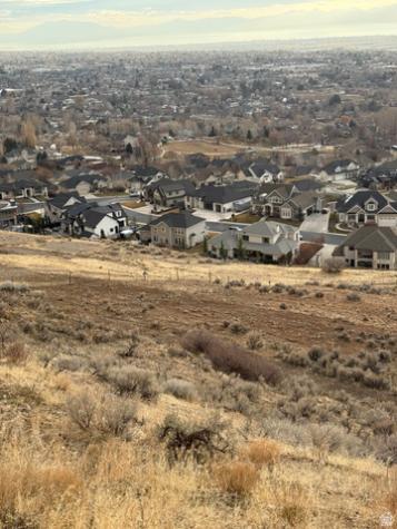 1500 E 1000 S Pleasant Grove UT 84062