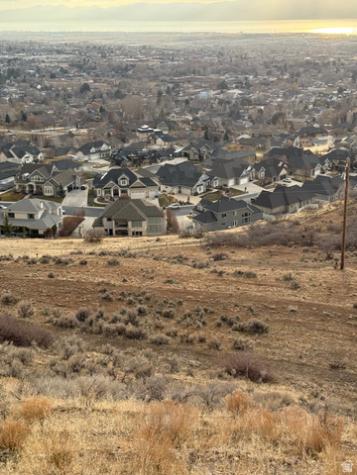 1500 E 1000 S Pleasant Grove UT 84062