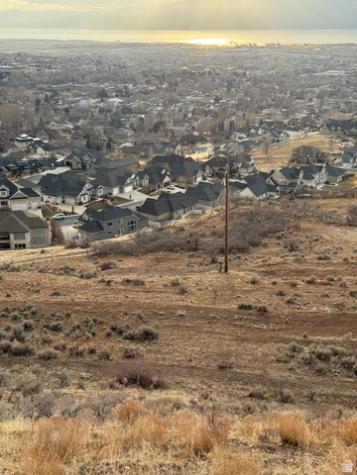 1500 E 1000 S Pleasant Grove UT 84062
