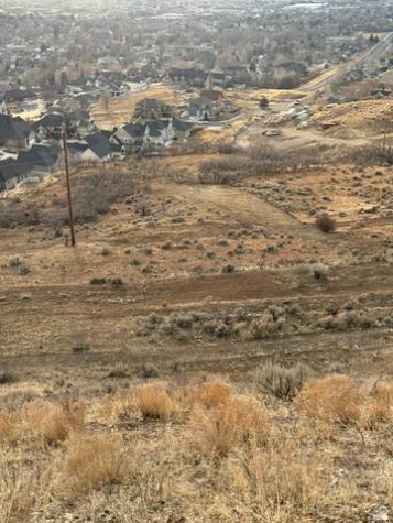 1500 E 1000 S Pleasant Grove UT 84062