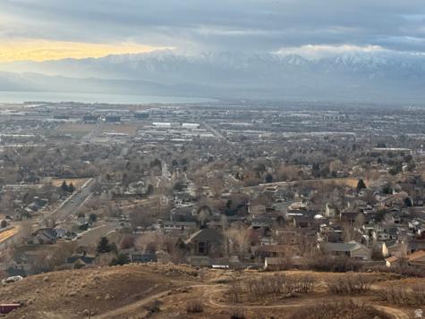 1500 E 1000 S Pleasant Grove UT 84062