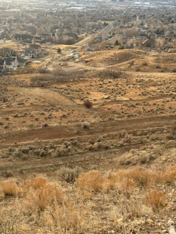 1500 E 1000 S Pleasant Grove UT 84062