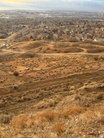 1500 E 1000 S Pleasant Grove UT 84062