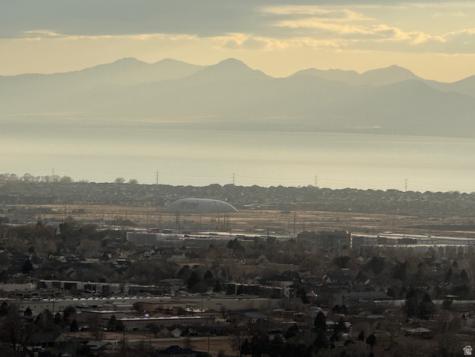 1500 E 1000 S Pleasant Grove UT 84062