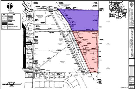 1500 E 1000 S Pleasant Grove UT 84062