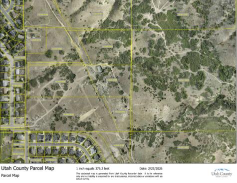 1500 E 1000 S Pleasant Grove UT 84062