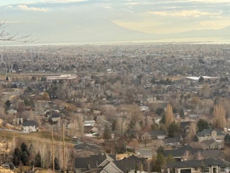 1500 E 1000 S Pleasant Grove UT 84062