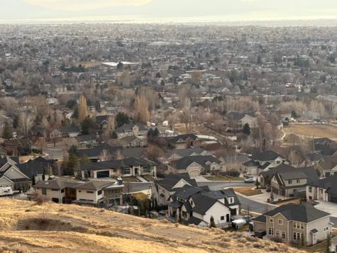 1500 E 1000 S Pleasant Grove UT 84062