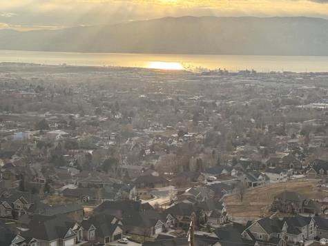 1500 E 1000 S Pleasant Grove UT 84062