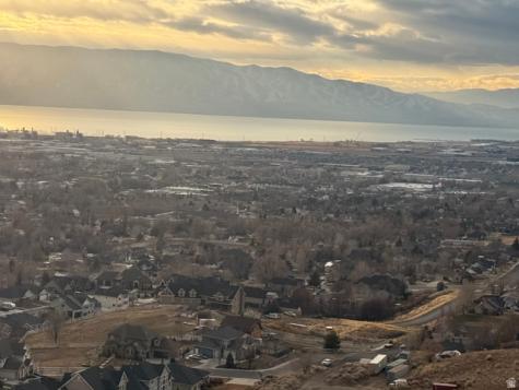 1500 E 1000 S Pleasant Grove UT 84062