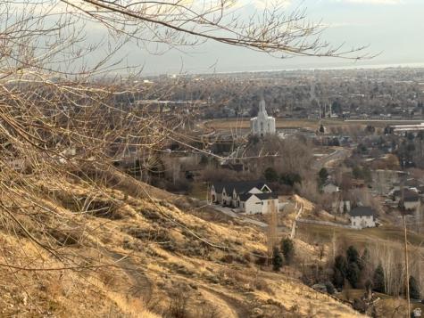 1500 E 1000 S Pleasant Grove UT 84062