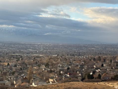 1500 E 1000 S Pleasant Grove UT 84062