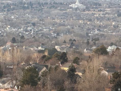 1500 E 1000 S Pleasant Grove UT 84062