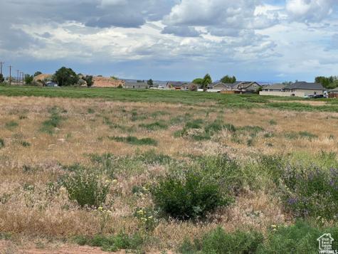 Roosevelt UT 84066