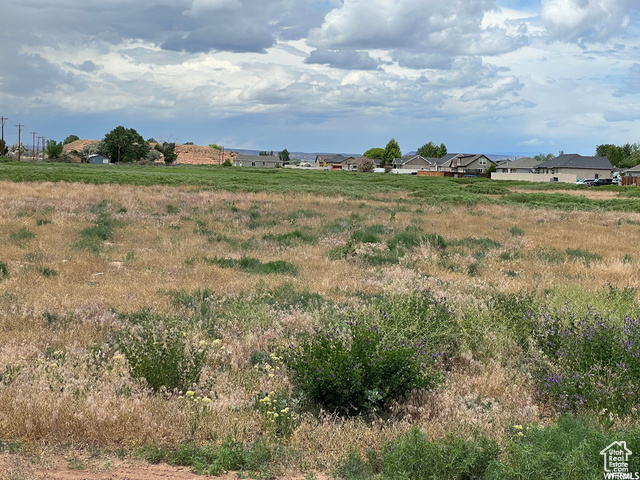 Roosevelt UT 84066