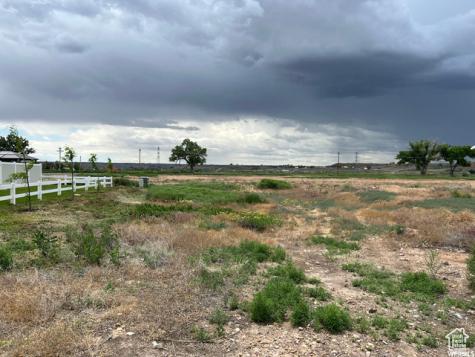 Roosevelt UT 84066