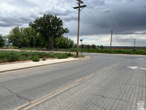 Roosevelt UT 84066